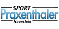 Rabattcode Sport-praxenthaler
