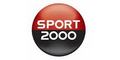 Gutscheincode Sport 2000 Rent Skiverleih