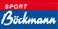 Rabattcode Sport Bockmann