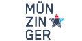 Rabattcode Sport Munzinger