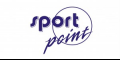 Aktionscode Sport Point