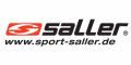 sport_saller gutschein code