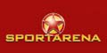 Rabattcode Sportarena