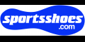 Gutscheincode Sports Shoes Gutscheincode Sports Shoes