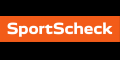 Rabattcode Sportscheck
