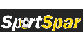 Sportspar Rabattcode