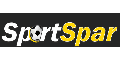 Sportspar Gutscheincode