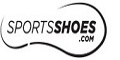 Gutscheincode Sportsshoes