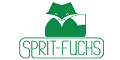 sprit-fuchs gutschein code