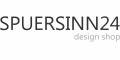 Spuersinn24 Gutscheincode