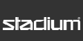Stadium Rabattcode