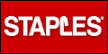 Rabattcode Staples