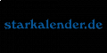 starkalender gutschein code