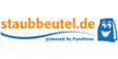 Rabattcode Staubbeutel