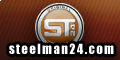 steelman24 gutschein code