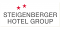 Aktionscode Steigenberger Hotels