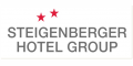 Rabattcode Steigenberger Hotels