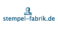 stempel-fabrik