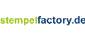 Stempel Factory Aktionscode