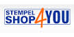 Aktionscode Stempelshop4you