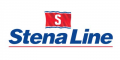 Gutscheincode Stenaline