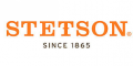 Gutscheincode Stetson