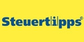 steuertipps gutschein code