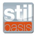 Aktionscode Stilbasis