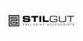 Gutscheincode Stilgut