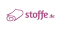 Aktionscode Stoffe