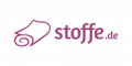 stoffe gutschein code