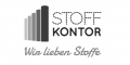 stoffkontor gutschein code