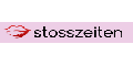 Stosszeiten Rabattcode