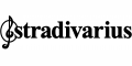 Gutscheincode Stradivarius
