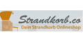 Aktionscode Strandkorbco
