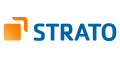Gutscheincode Strato