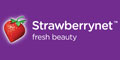 strawberrynet gutschein code