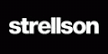Aktionscode Strellson