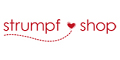 Gutscheincode Strumpfshop
