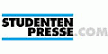 Aktionscode Studenten-presse