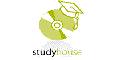 Gutscheincode Studyhouse