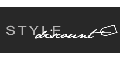 Aktionscode Style-discount