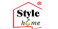 Gutscheincode Stylehome24