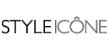 Aktionscode Styleicone