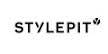 Rabattcode Stylepit