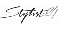 Rabattcode Stylist24