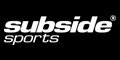 subsidesports gutschein code