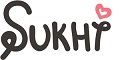 Rabattcode Sukhi