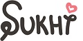 Aktionscode Sukhi