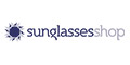 Rabattcode Sunglasses Shop
